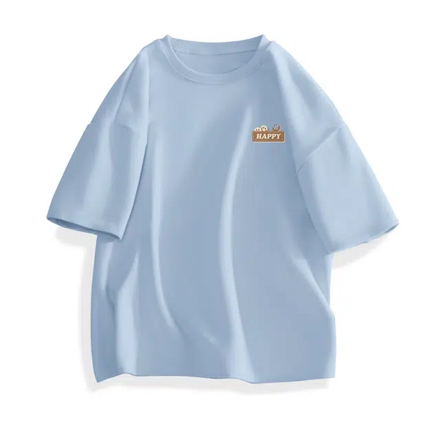 DEBRAND T