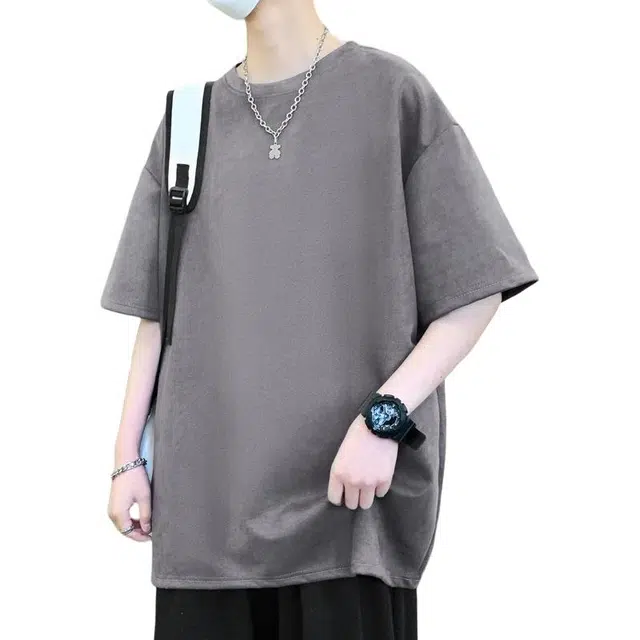VIPGOOSE CleanfitT