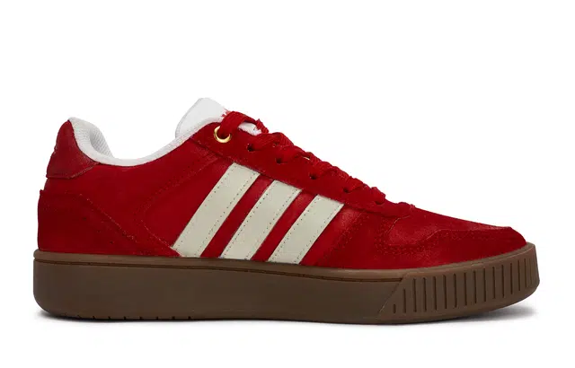 adidas neo D-PAD 811