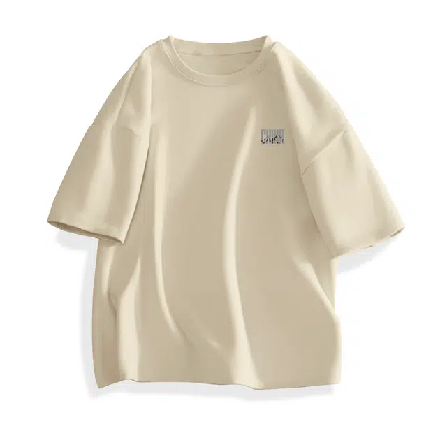 DEBRAND T