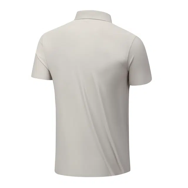 WHELVE Polo