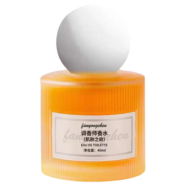 fanyongchen EDT 40ml
