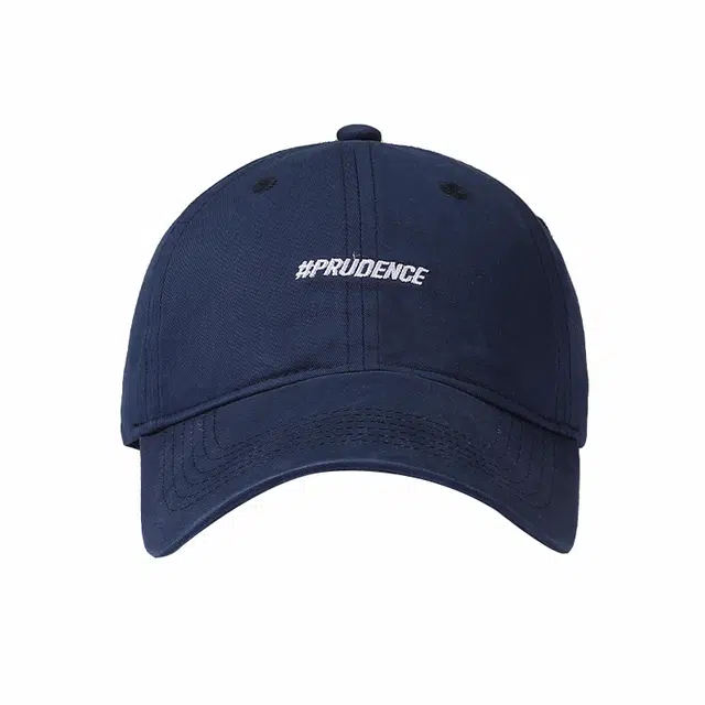 ins