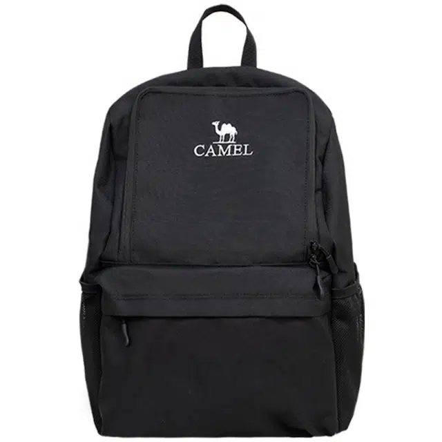 CAMEL