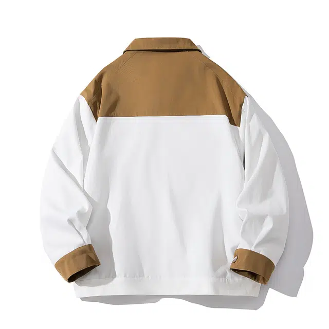 POSIYING Cleanfit