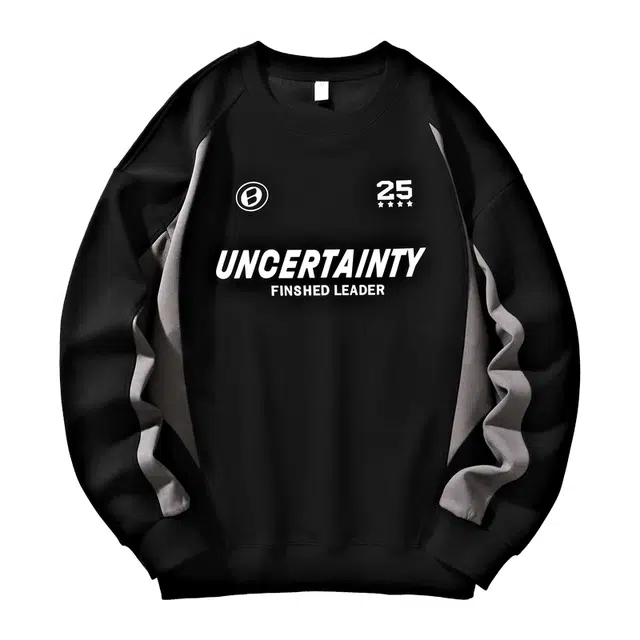UNIWOLF