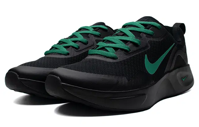 Nike Wearallday