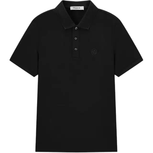 DEGAIA logoPolo