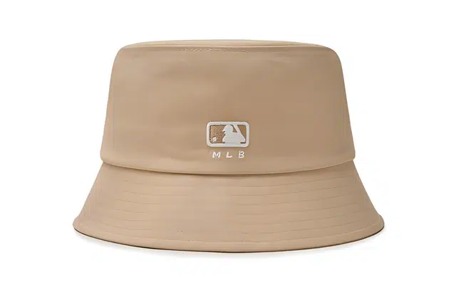 MLB