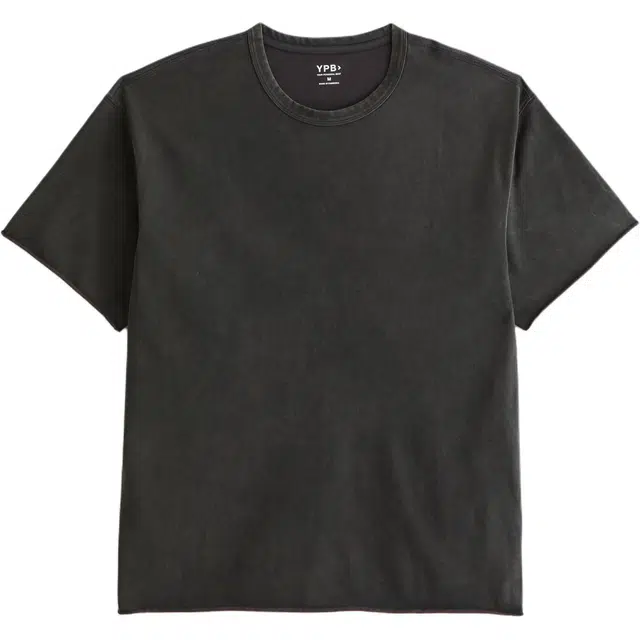 AbercrombieFitch Active T