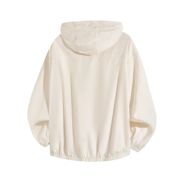 PAUL COSTELLOE UPF50+
