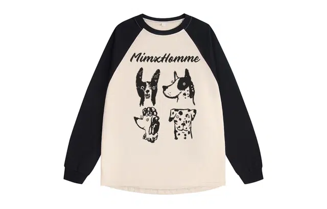 Mimx Homme