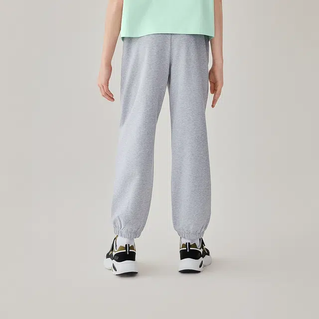 Skechers kids x SmileyWorld -04A6