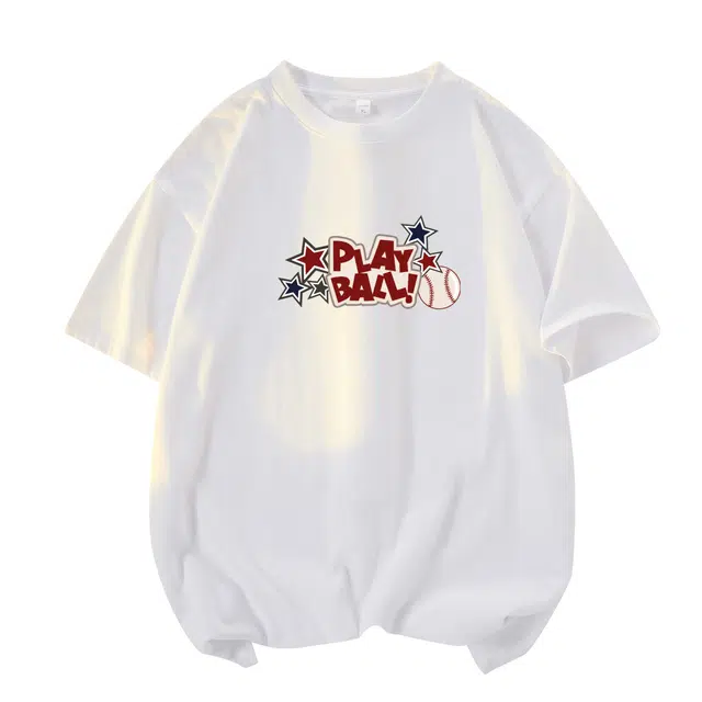 CONKLAB T