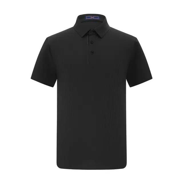 EMZ Polo
