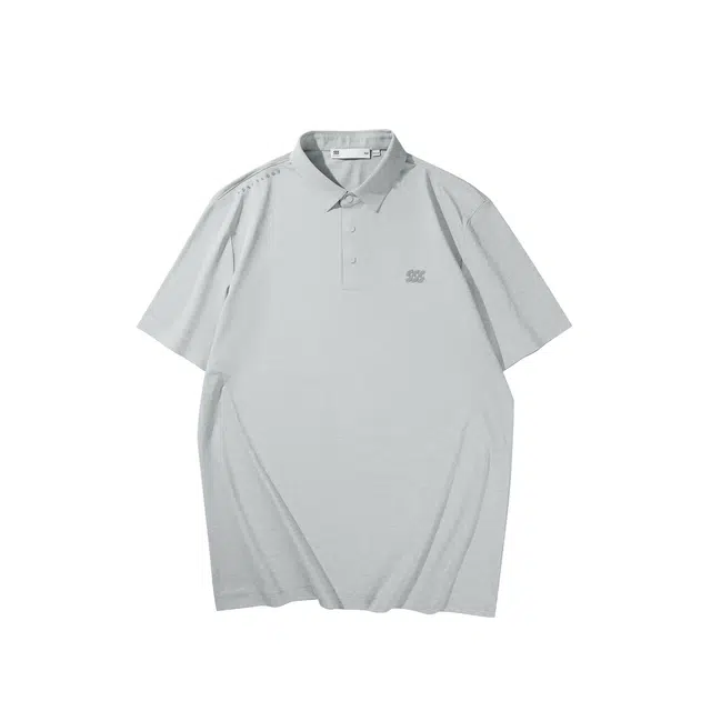 HLA sportsday POLO