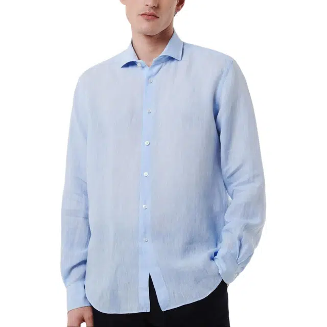 XACUS SS24