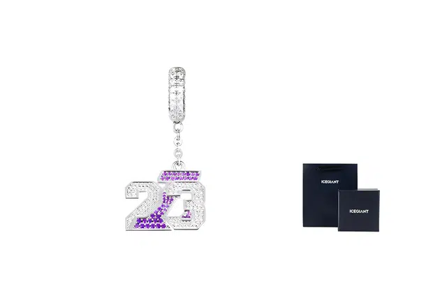 iCEGIANT iGT 23 925