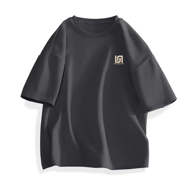 DEBRAND T