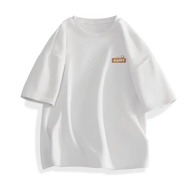 DEBRAND T