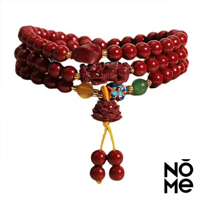 NOME