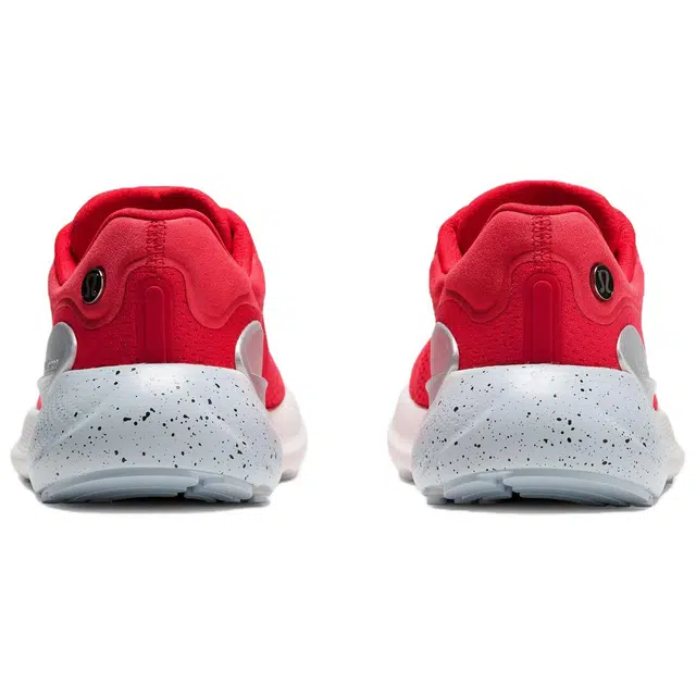 lululemon beyondfeel