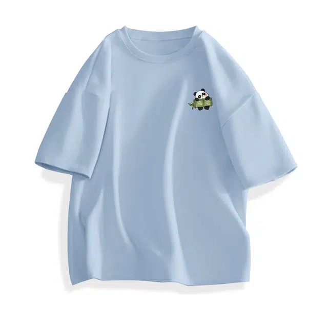 DEBRAND T