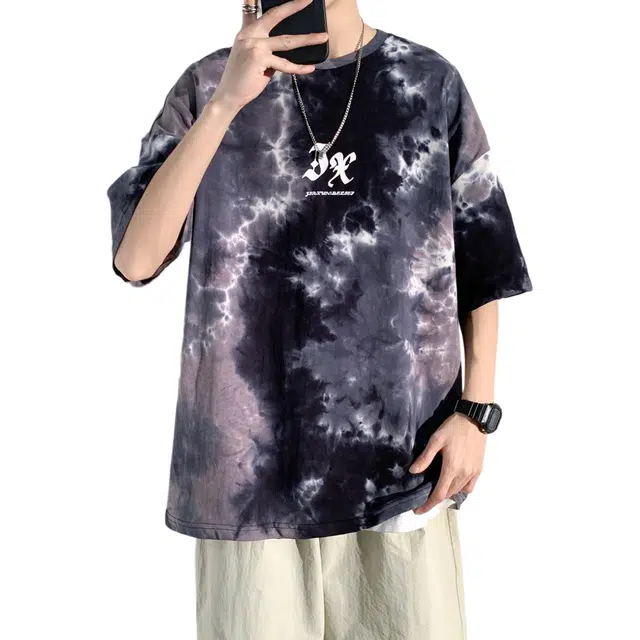 XAFB T