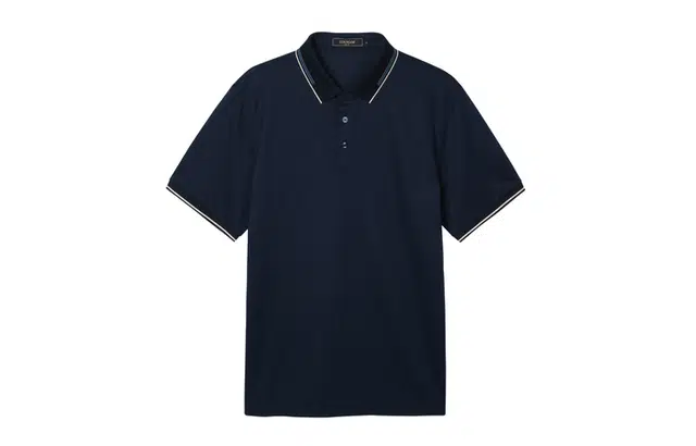 YOUNGOR Polo