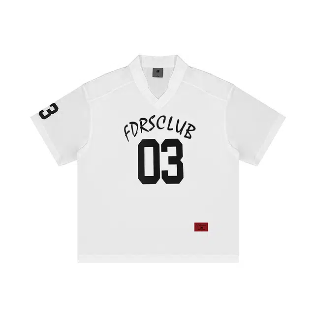 FDR T