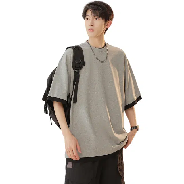 VIPGOOSE fitT