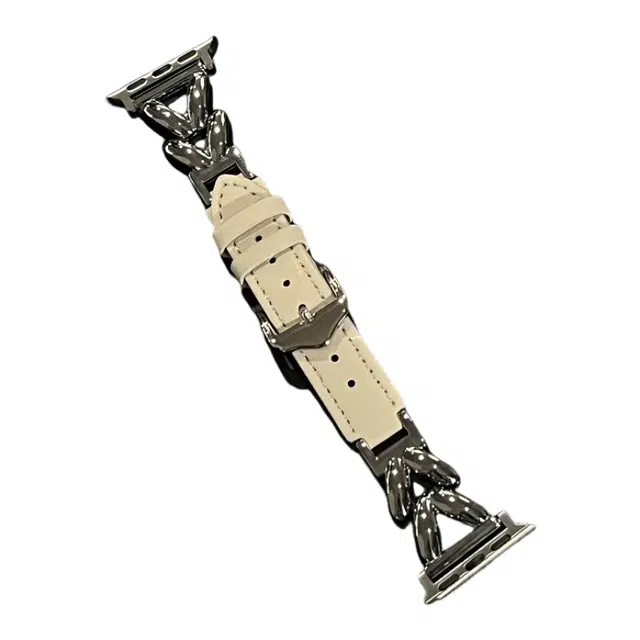 10-16cm