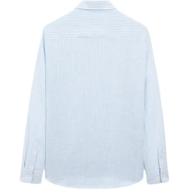 Massimo Dutti