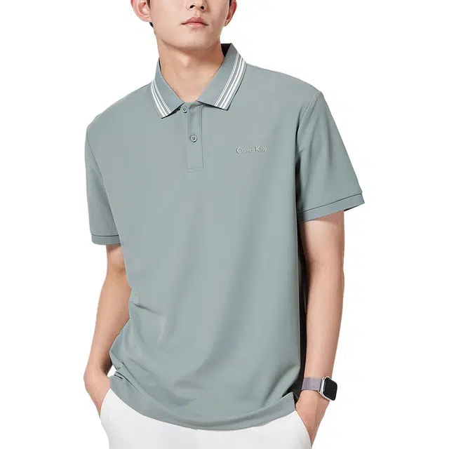 PERDONTOO Polo