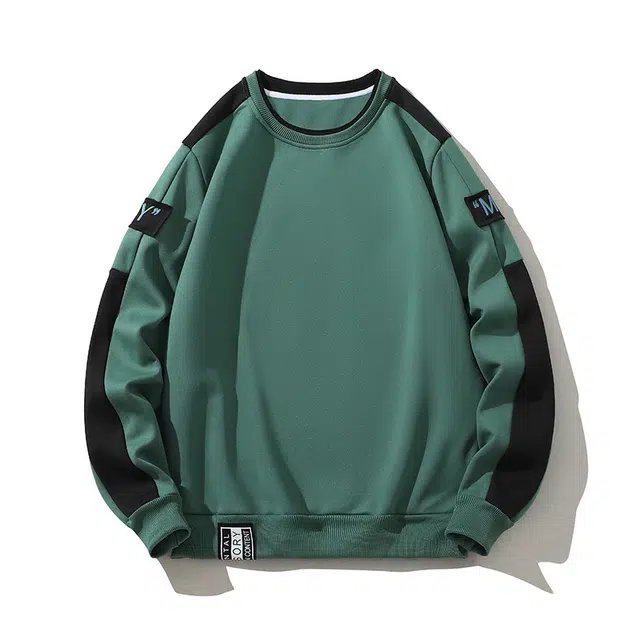 ins