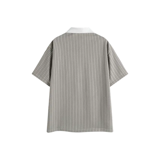 YPUT Polo T