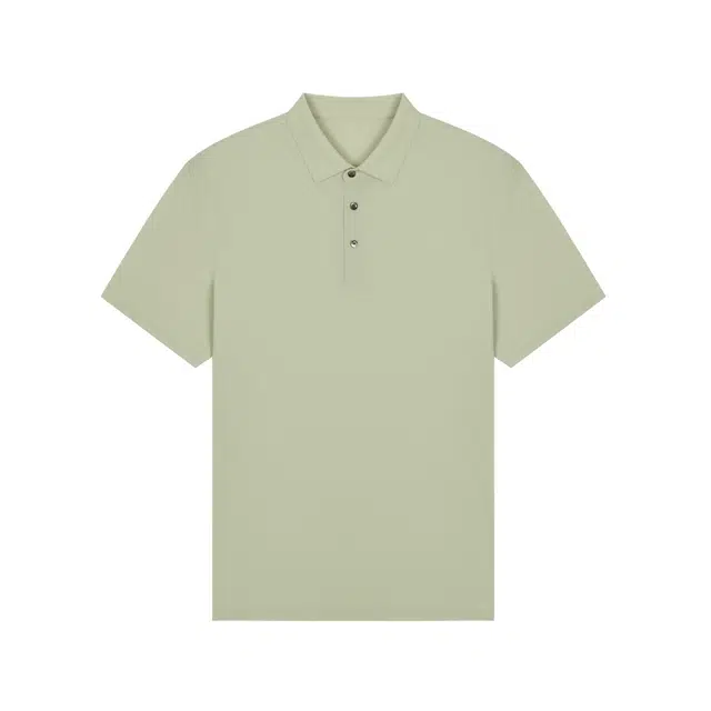 K-BOXING Polo