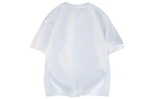 Disney T