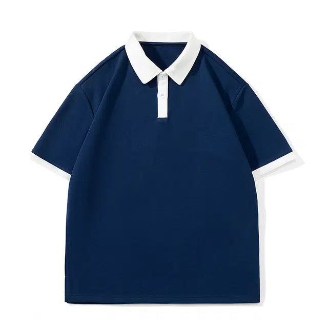 WHELVE polo