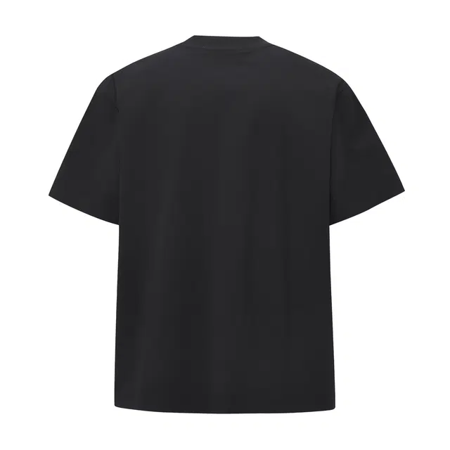 OX-FREAK T