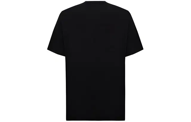 HUGO BOSS Logo SS24T