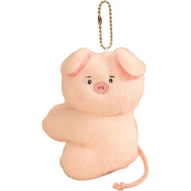 10cm