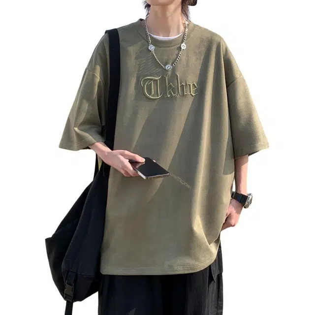 VIPGOOSE T