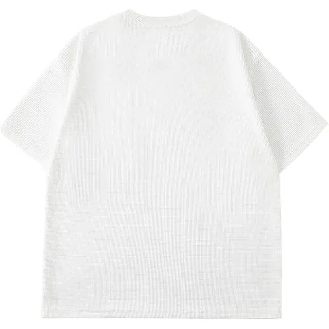 Hypeyourself T