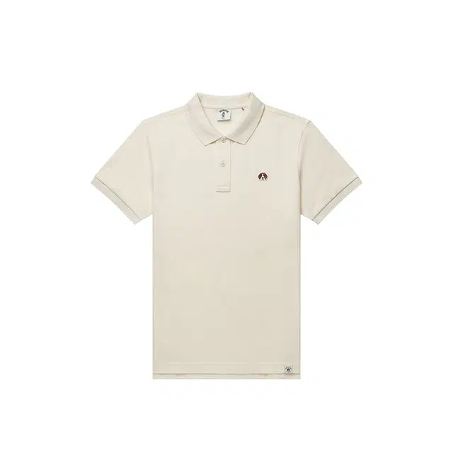 HAZZYS Polo
