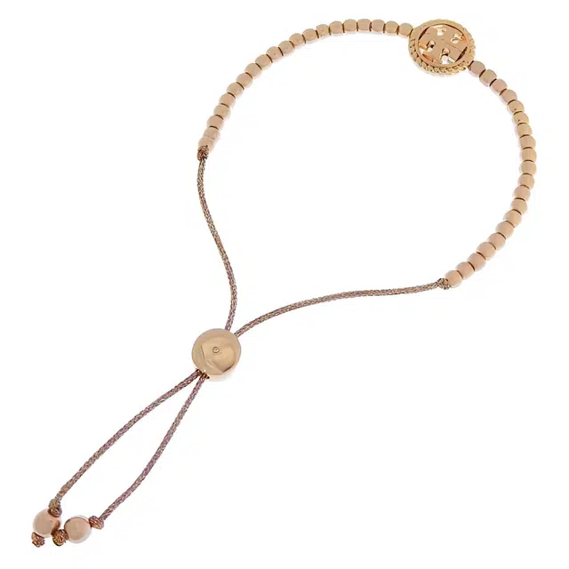 TORY BURCH GP