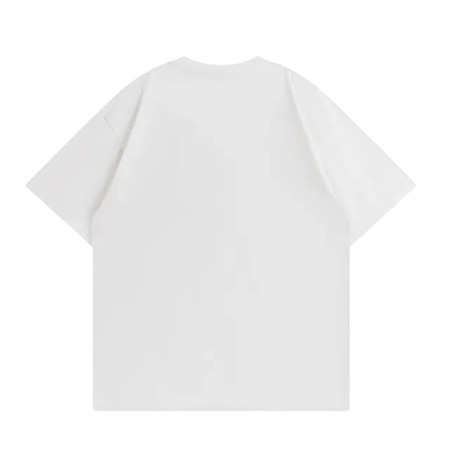 VIPGOOSE T