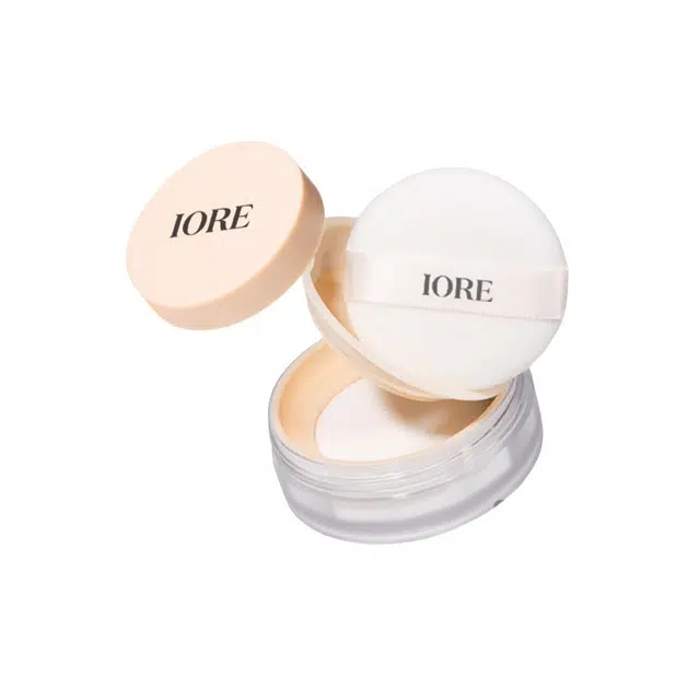IORE 10g