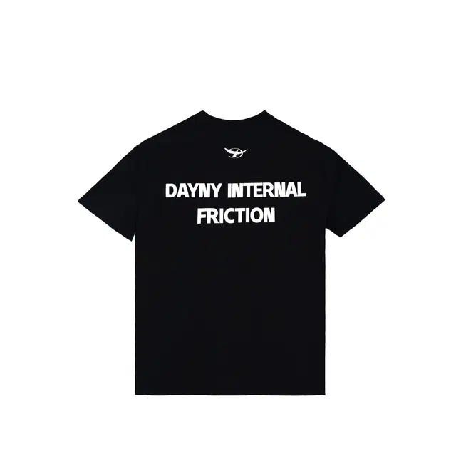 DAYNY T