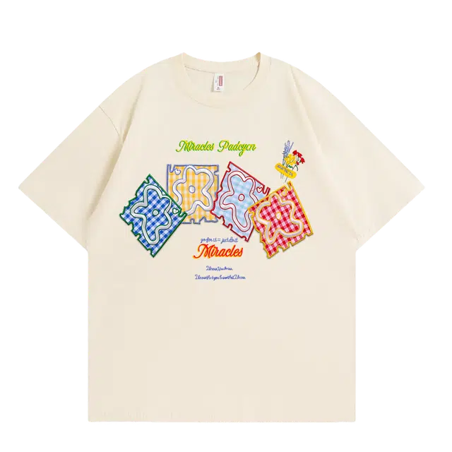 VIPGOOSE T